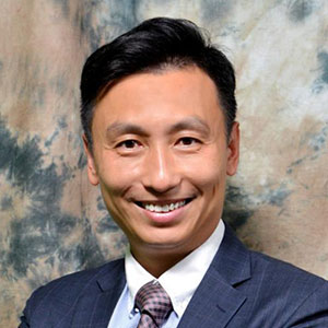 畢錦龍校長 – 保良局王賜豪(田心谷)小學