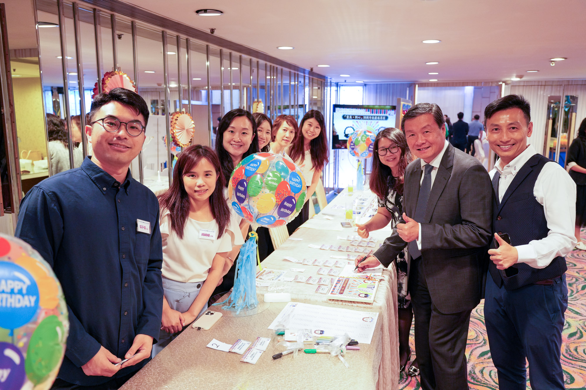 20260701a1_2