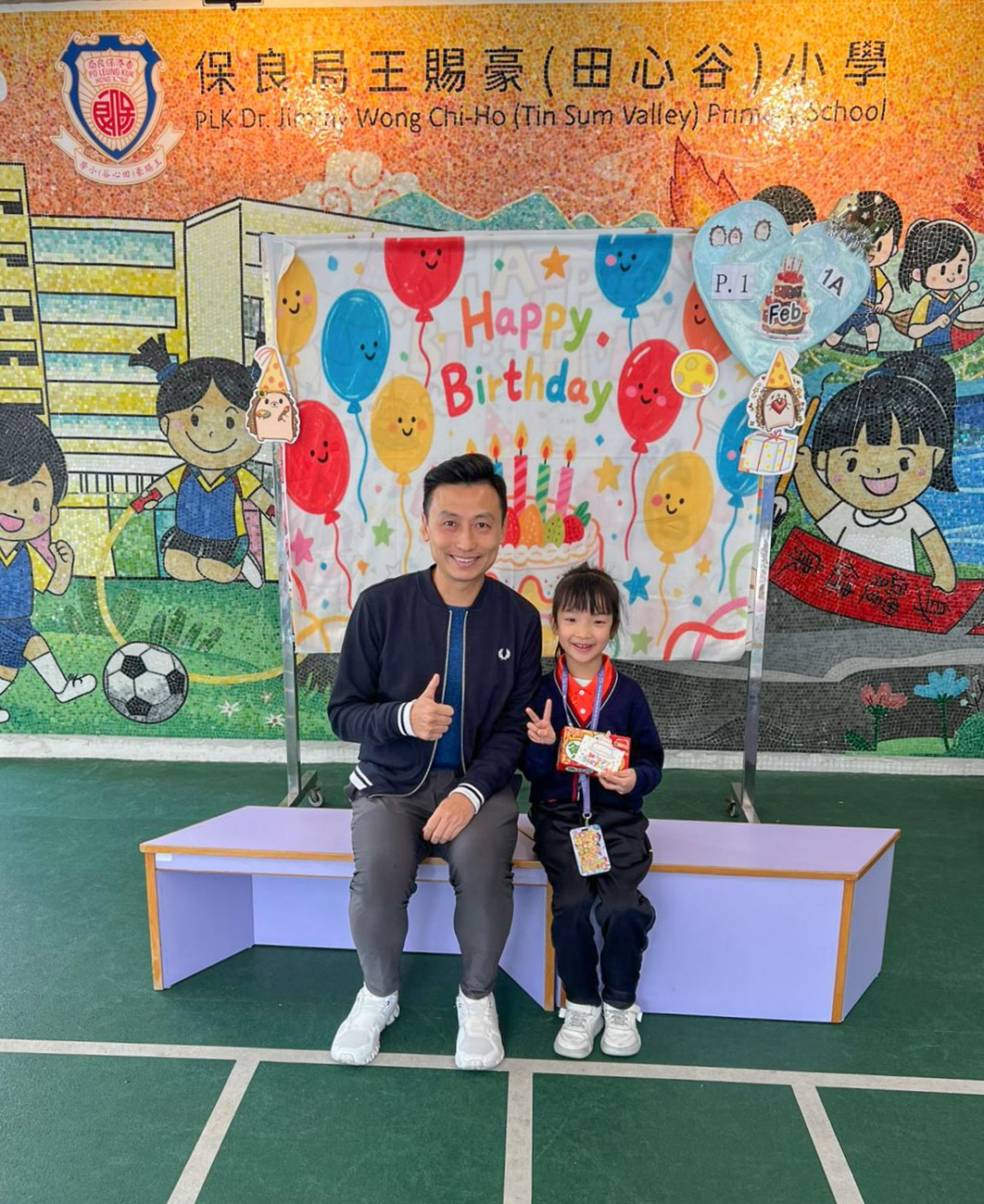 birthday0602p1_1