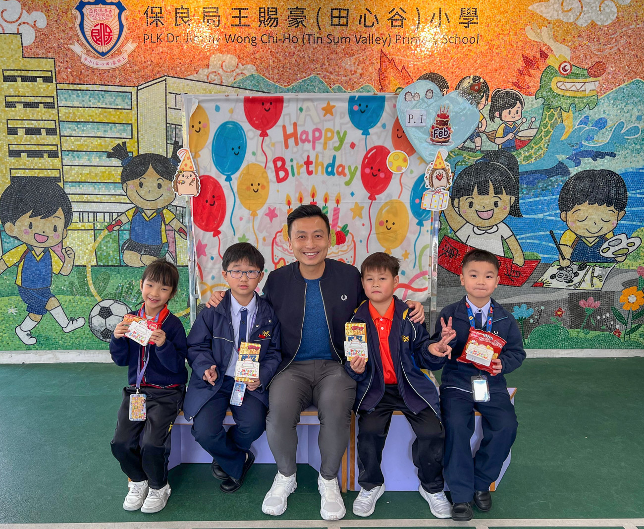 birthday0602p1_3