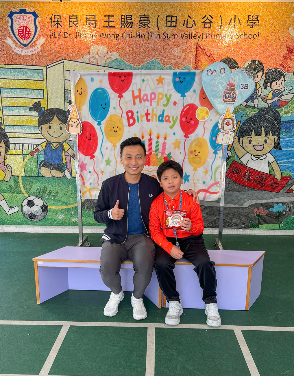 birthday0602p3_3