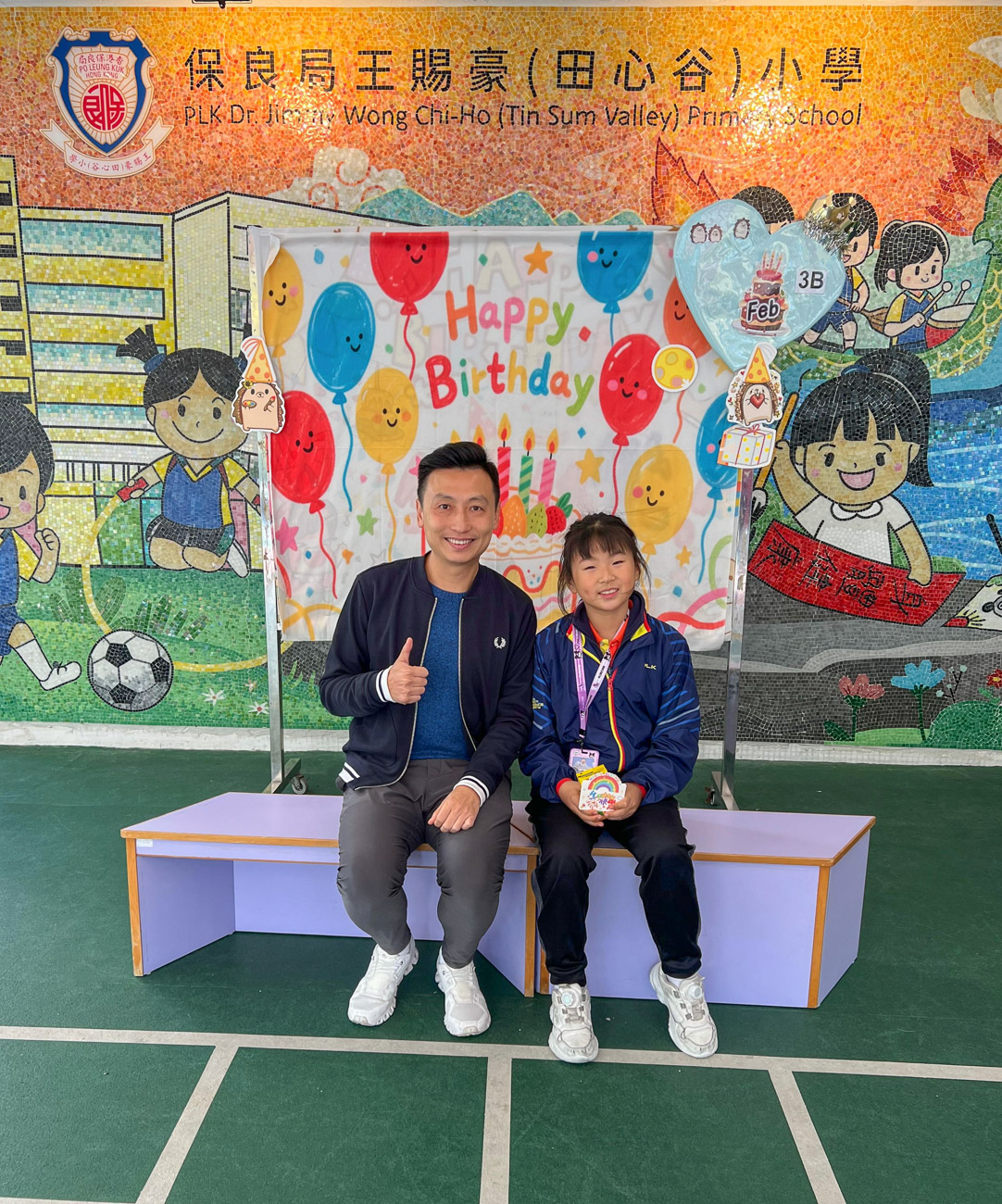 birthday0602p3_6