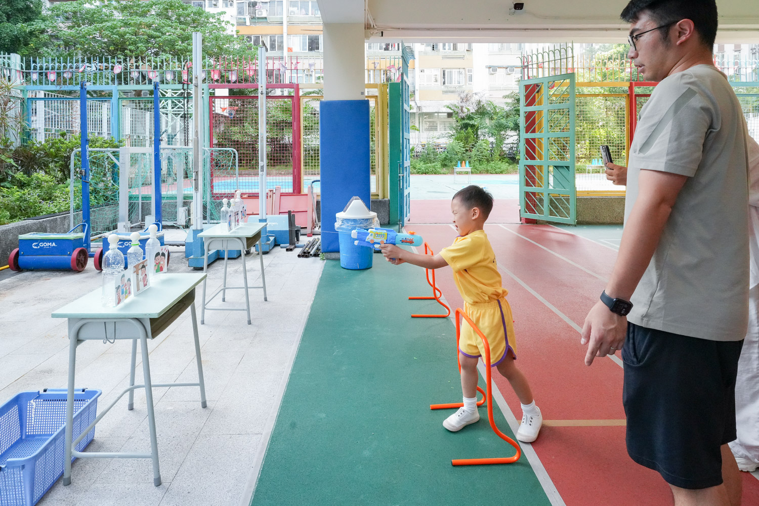 20261014a_078