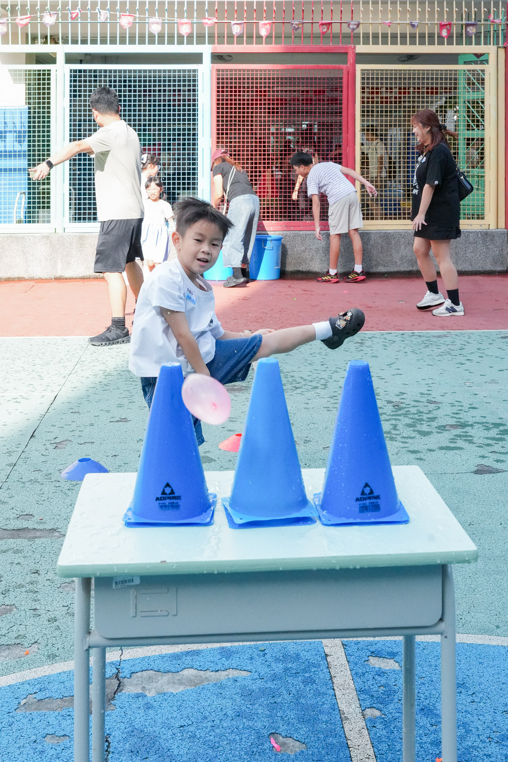 20261014a_079